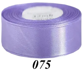 wstazka-satynowa-50mm-32mb-wrzosowa-wsat50-075