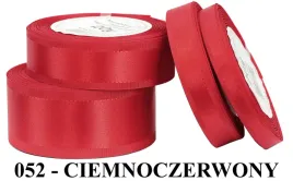 wstazka-z-paskami-satyna-tafta-9mm-20y-czerwony-wsatt9-052