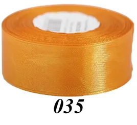wstazka-satynowa-50mm-32mb-bursztynowa-wsat50-035