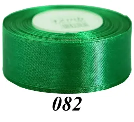wstazka-satynowa-50mm-32mb-ciemnozielona-wsat50-082