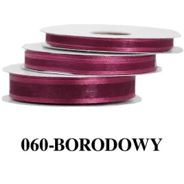 wstazka-szyfonowa-z-lamowka-6mm-22mb-bordowa-wsl6-060