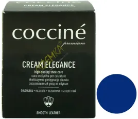 coccine-cream-elegance-pasta-krem-woskowa-50ml-niebieski-37