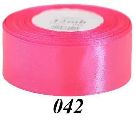 wstazka-satynowa-50mm-32mb-ciemnorozowa-wsat50-042