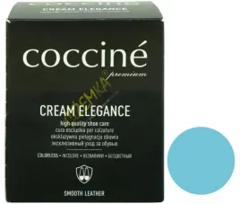 coccine-cream-elegance-pasta-krem-woskowa-50ml-blekitny-371