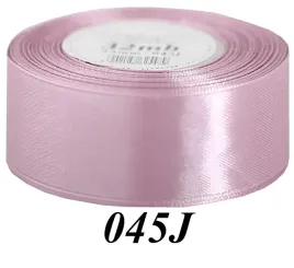 wstazka-satynowa-50mm-32mb-jasny-brudy-roz-wsat50-045j