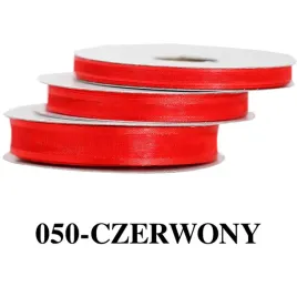 wstazka-szyfonowa-z-lamowka-9mm-22mb-czerwona-wsl9-050