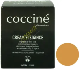 coccine-cream-elegance-pasta-krem-woskowa-50ml-skora-naturalna-39