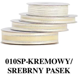 wstazka-szyfon-z-lamowka-silver-15mm-22mb-krem-wslsp15-010