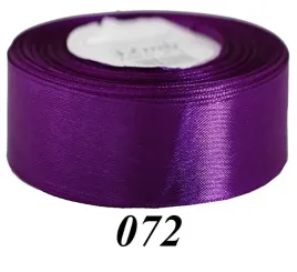wstazka-satynowa-50mm-32mb-ciemnofioletowa-wsat50-072