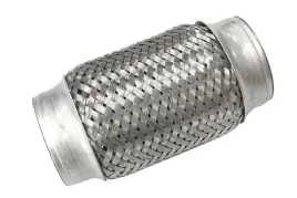 lacznik-elastyczny-wydechu-45x200mm-standard-201ss