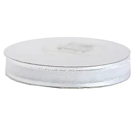 wstazka-szyfon-z-lamowka-silver-12mm-22mb-biala-wslsp12-001