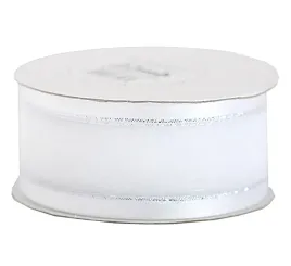 wstazka-szyfon-z-lamowka-silver-38mm-22mb-biala-wslsp38-001