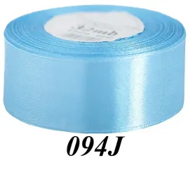 wstazka-satynowa-50mm-32mb-jasnoturkusowa-wsat50-094j