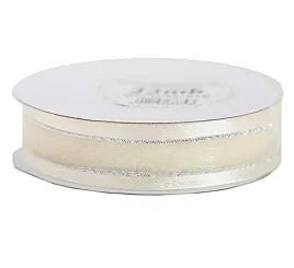 wstazka-szyfon-z-lamowka-silver-19mm-22mb-kremowa-wslsp19-010