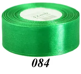 wstazka-satynowa-50mm-32mb-zielona-trawa-wsat50-084