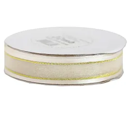wstazka-szyfon-z-lamowka-gold-19mm-22mb-kremowa-wslzp19-010