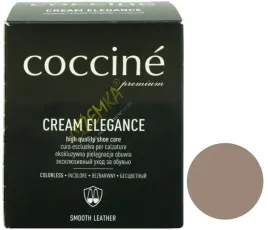 coccine-cream-elegance-pasta-krem-woskowa-50ml-champignon-72