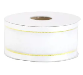 wstazka-szyfon-z-lamowka-gold-38mm-22mb-biala-wslzp38-001
