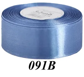 wstazka-satynowa-50mm-32mb-brudny-blekit-wsat50-091b