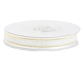 wstazka-szyfon-z-lamowka-gold-12mm-22mb-biala-wslzp12-001