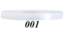 wstazka-satynowa-6mm-32mb-bialy-wsat6-001