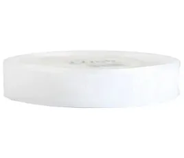 wstazka-szyfonowa-12mm-22mb-biala-wszyf12-001