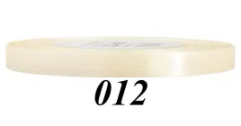 wstazka-satynowa-6mm-32mb-ciemnokremowa-wsat6-012