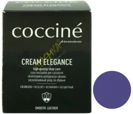 coccine-cream-elegance-pasta-krem-woskowa-50ml-fioletowy-312