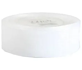 wstazka-szyfonowa-38mm-22mb-biala-wszyf38-001