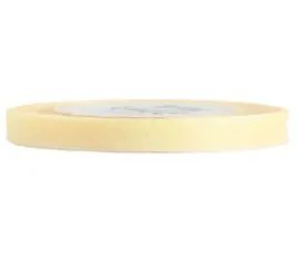 wstazka-szyfonowa-6mm-22mb-kremowa-wszyf6-010