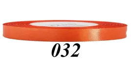 wstazka-satynowa-6mm-32mb-ciemny-pomarancz-wsat6-032