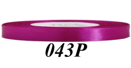 wstazka-satynowa-6mm-32mb-purpurowa-wsat6-043p