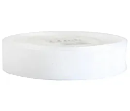 wstazka-szyfonowa-19mm-22mb-biala-wszyf19-001