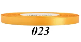wstazka-satynowa-6mm-32mb-jajko-wsat6-023