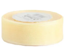wstazka-szyfonowa-38mm-22mb-kremowa-wszyf38-010