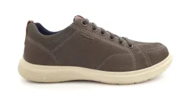 oliwkowe-polbuty-meskie-na-lekkiej-podeszwie-pegada-112201-09-r40