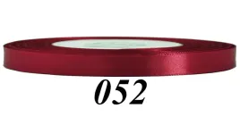 wstazka-satynowa-6mm-32mb-ciemnoczerwona-wsat6-052