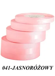 wstazka-z-paskiem-satyna-ryps-10mm-20y-j-rozowa-wsatr10-r041