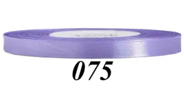 wstazka-satynowa-6mm-32mb-wrzosowa-wsat6-075
