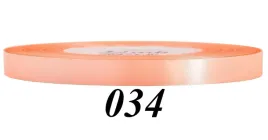 wstazka-satynowa-6mm-32mb-morelowa-wsat6-034