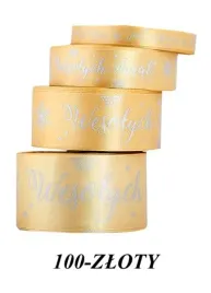 wstazka-wesolych-swiat-metal-50mm-9mb-zlota-wsatwsm50-9-100