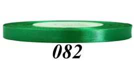 wstazka-satynowa-6mm-32mb-ciemnozielona-wsat6-082