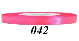 wstazka-satynowa-6mm-32mb-ciemnorozowa-wsat6-042