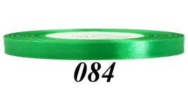 wstazka-satynowa-6mm-32mb-trawa-wsat6-084