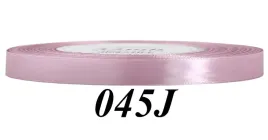 wstazka-satynowa-6mm-32mb-jasny-brudny-roz-wsat6-045j