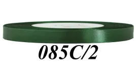 wstazka-satynowa-6mm-32mb-ciemna-oliwka-2-wsat6-085c-2
