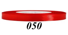 wstazka-satynowa-6mm-32mb-czerwona-wsat6-050