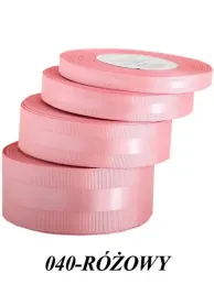 wstazka-z-paskiem-satyna-ryps15mm-20y-rozowa-wsatr15-r040