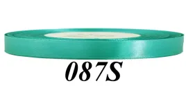 wstazka-satynowa-6mm-32mb-szmaragdowa-wsat6-087s