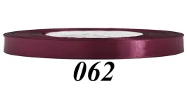 wstazka-satynowa-6mm-32mb-ciemnobordowa-wsat6-062